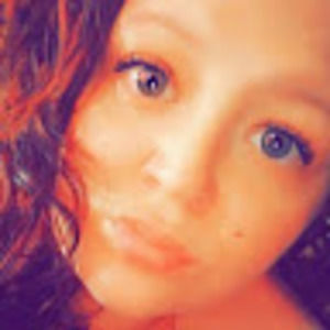 Meet your Posher, Shyanne